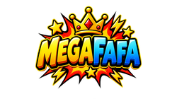 situs slot bergaransi